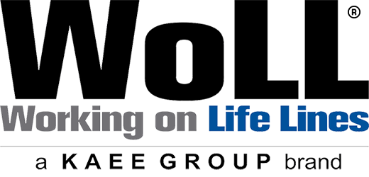 WoLL